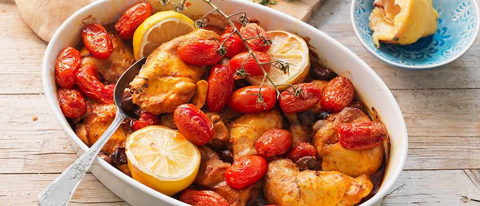 recipe-img.jpg