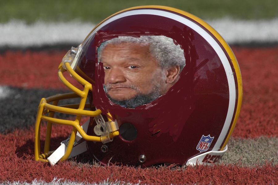 Red Foxx.jpg