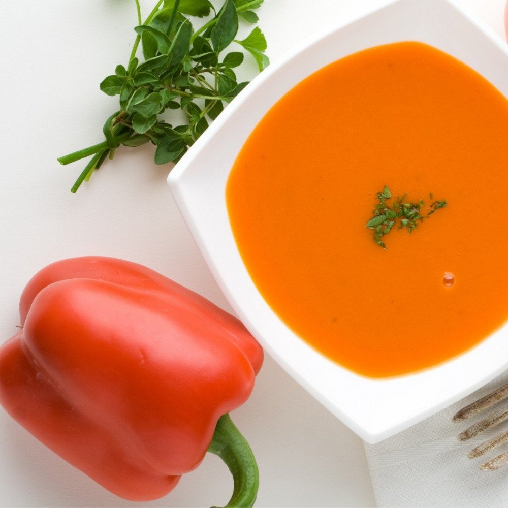 Red Pepper Coulis.jpg