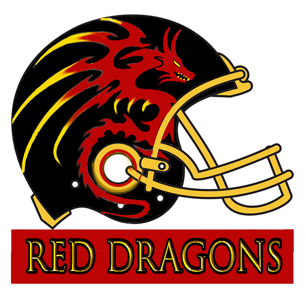 RedDragonsHelmet.jpg