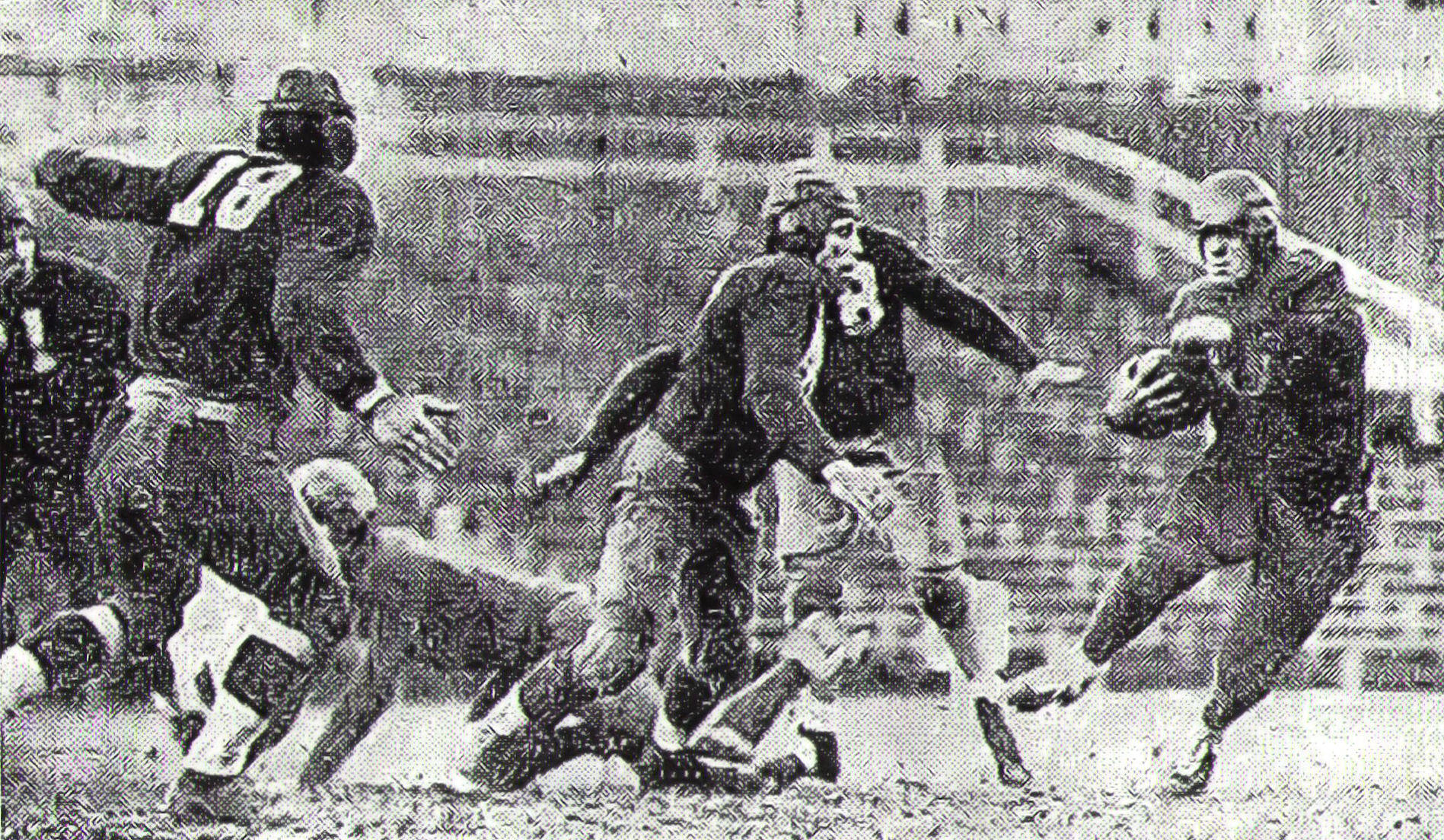 redskins-10-22-33-2030648738.jpg