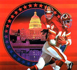 Redskins Poster.jpg