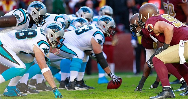 Redskins vs Panthers 2.jpg