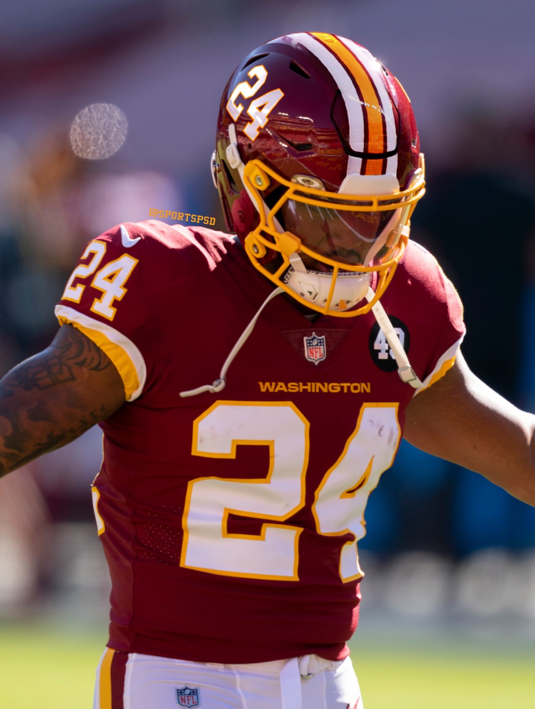 Redskins_potential WFT uniform.jpg