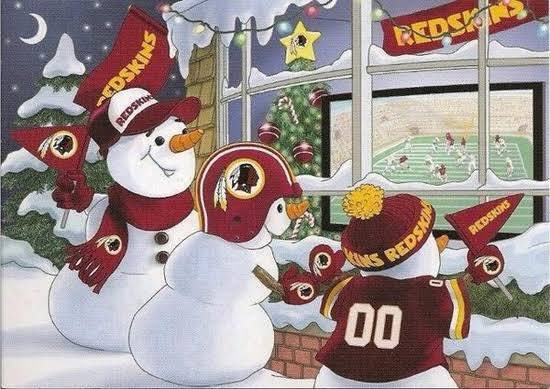 redskinschristmas.jpeg