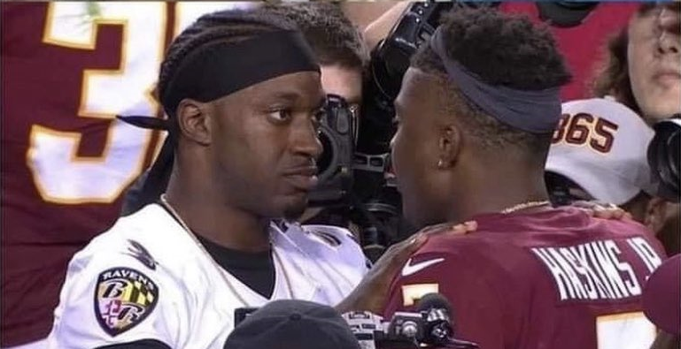 rg3haskins.png