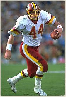 Riggins_John7_Redskins.jpg