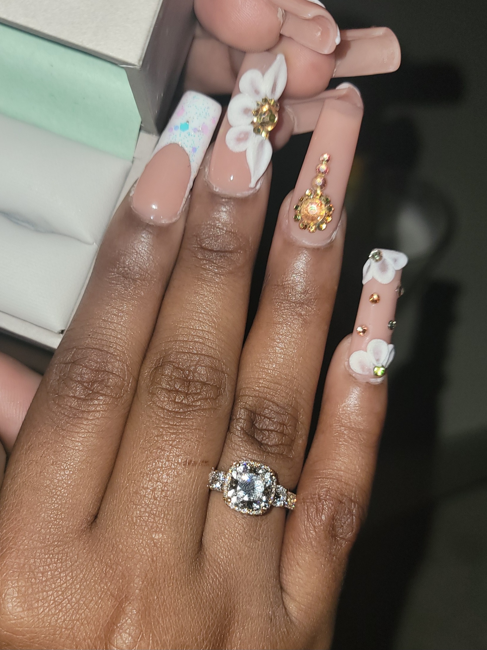 Ring.jpg