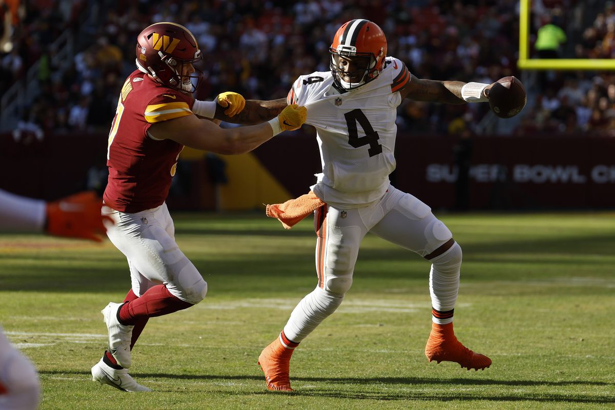 Sack vs Browns.jpg