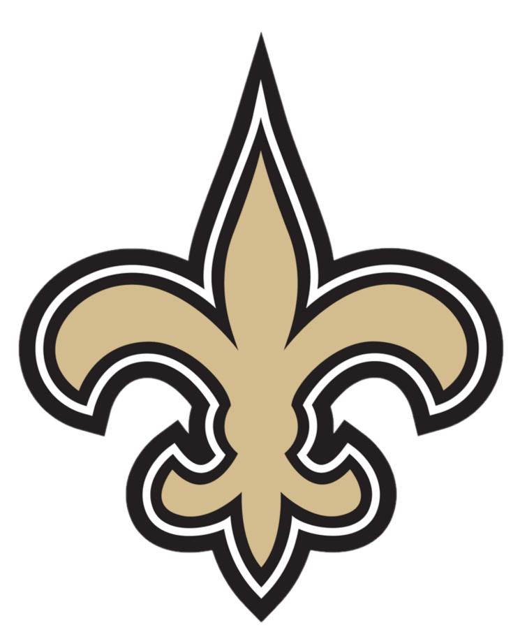 Saints Logo.png