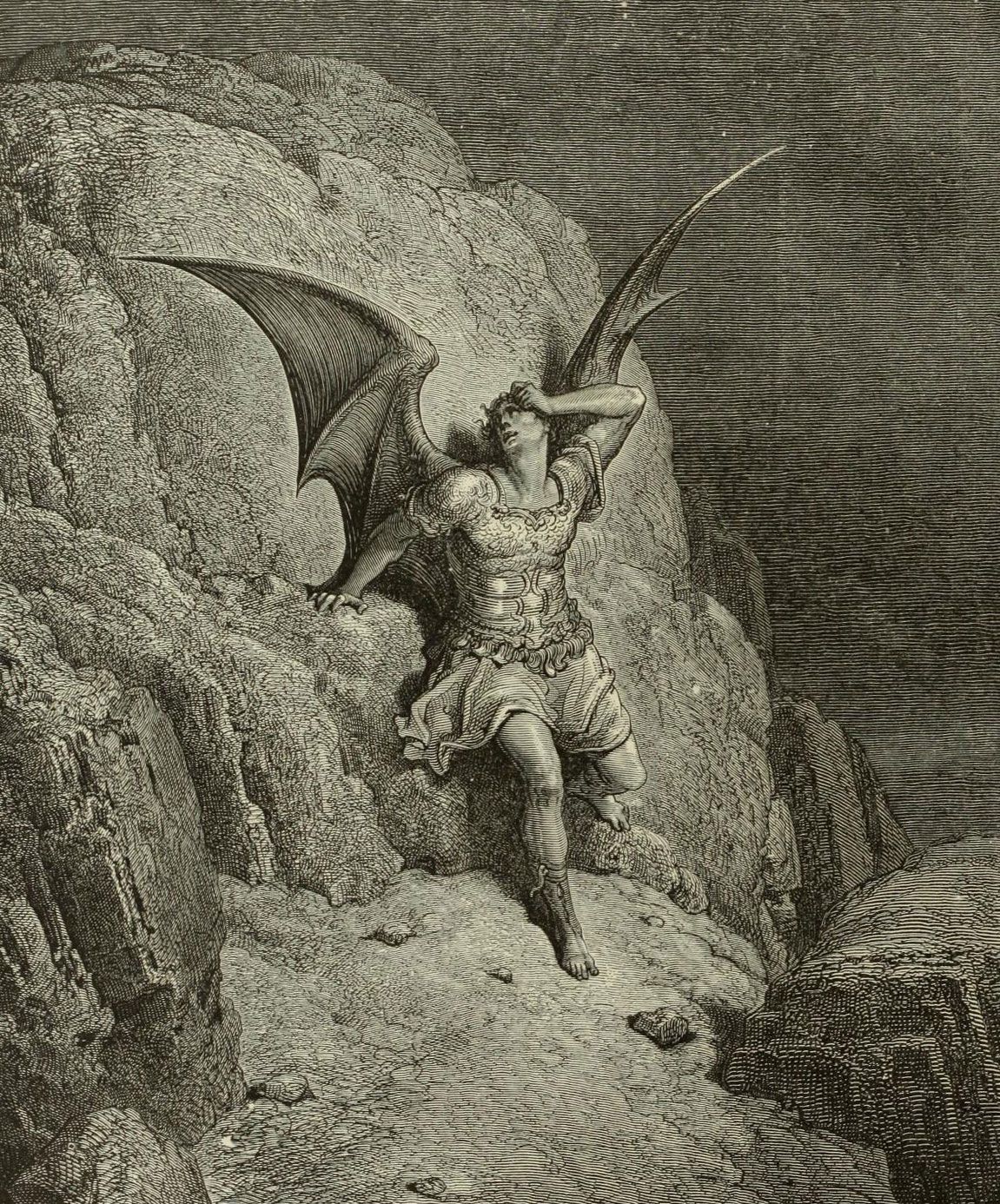 Satan-illustration-Gustave-Dore-John-Milton-Paradise.jpg