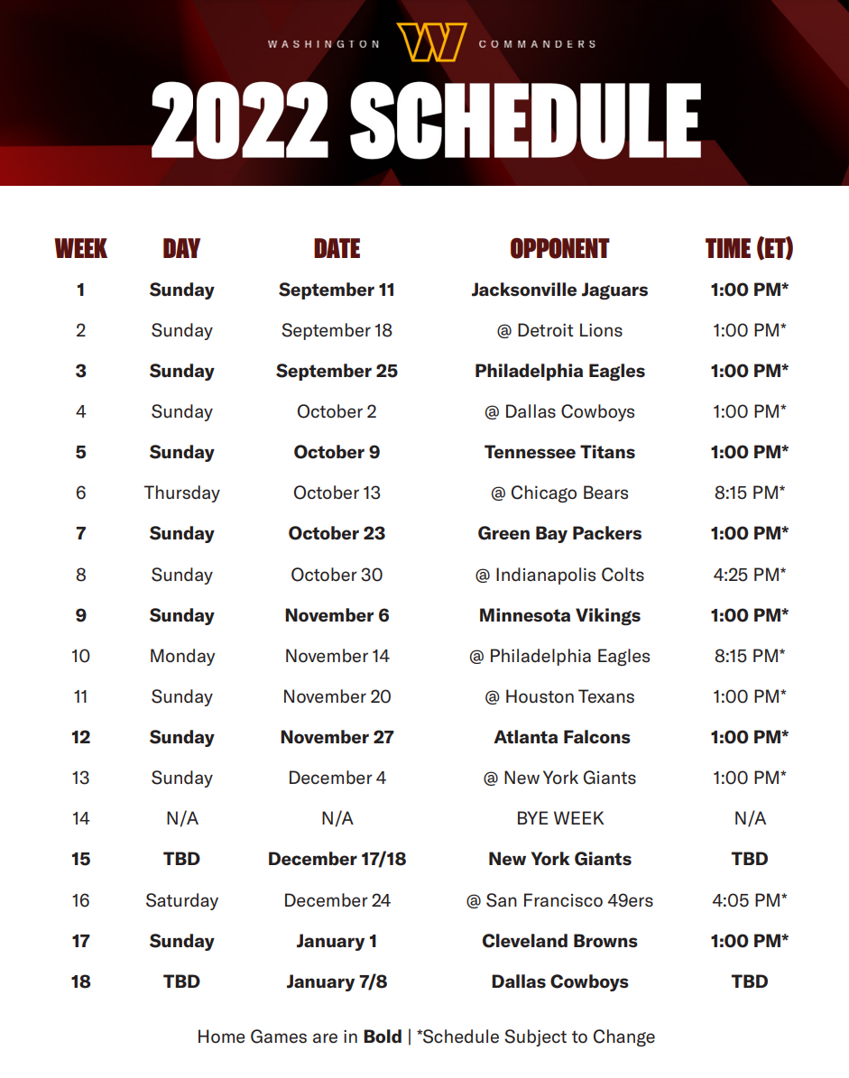 schedule.png