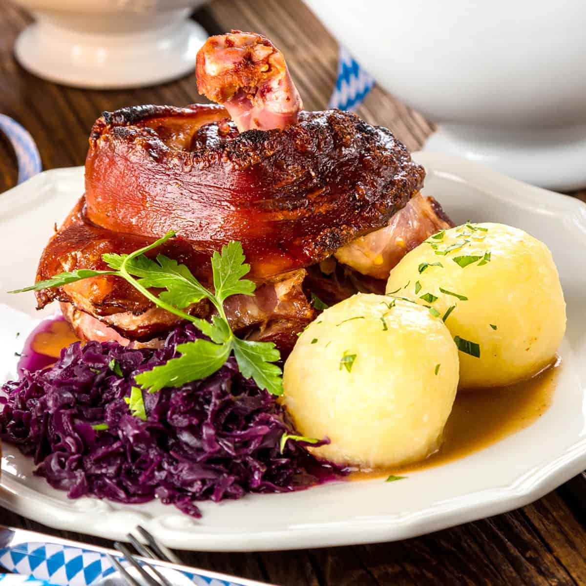 Schweinshaxe-Recipe-10.jpg