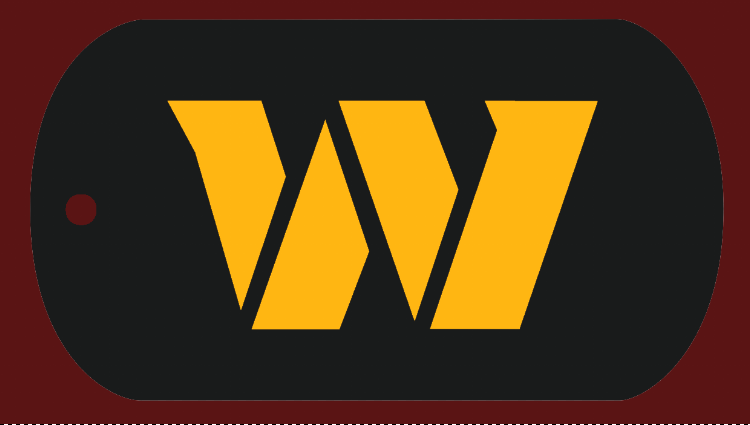 Screen Shot 2025-02-16 at 11.49.38 AM.png