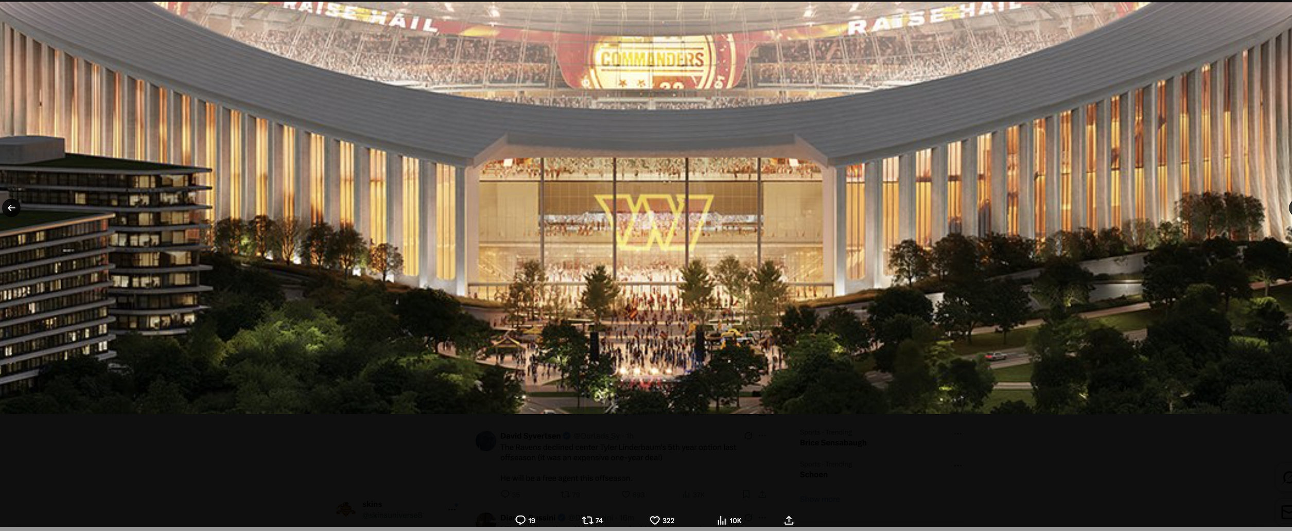 Screen Shot 2026-01-15 at 9.07.03 AM.png