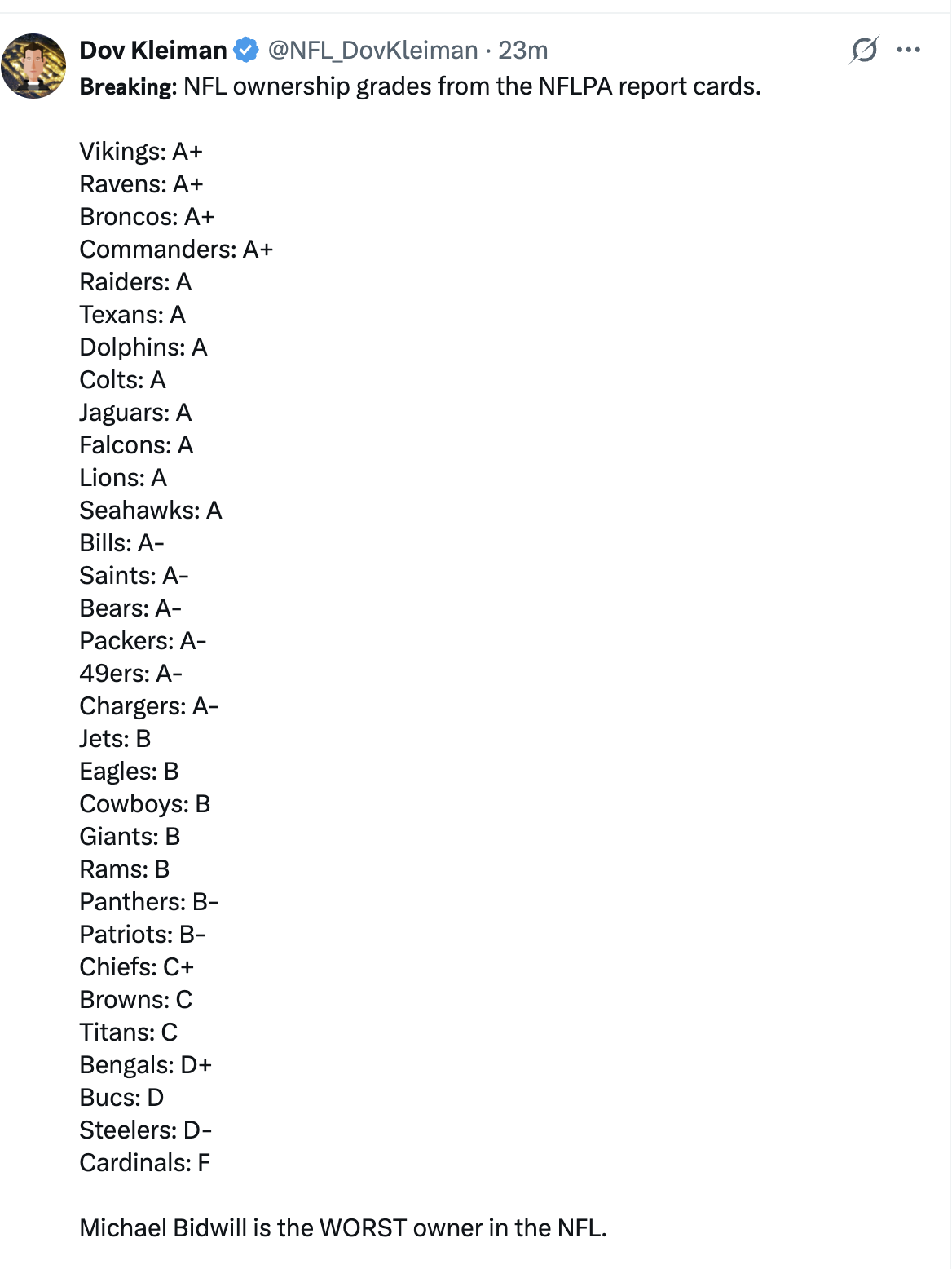 Screen Shot 2026-02-26 at 5.40.49 PM.png