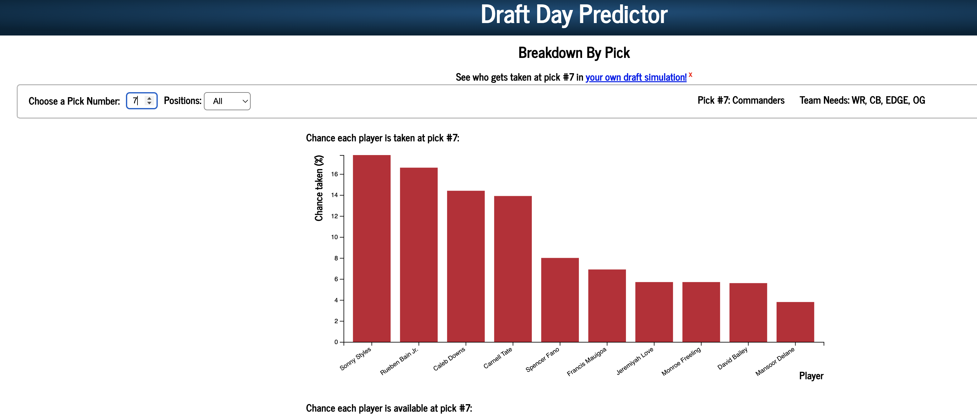 Screen Shot 2026-04-01 at 5.23.39 PM.png