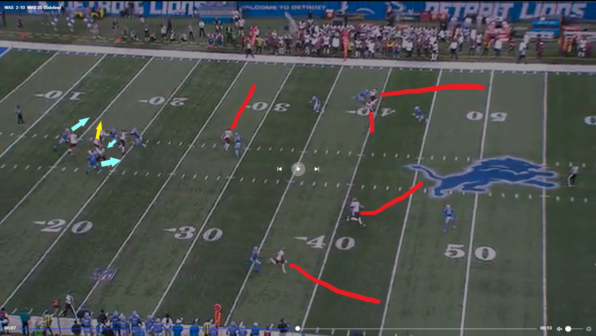 Screenshot (16).png