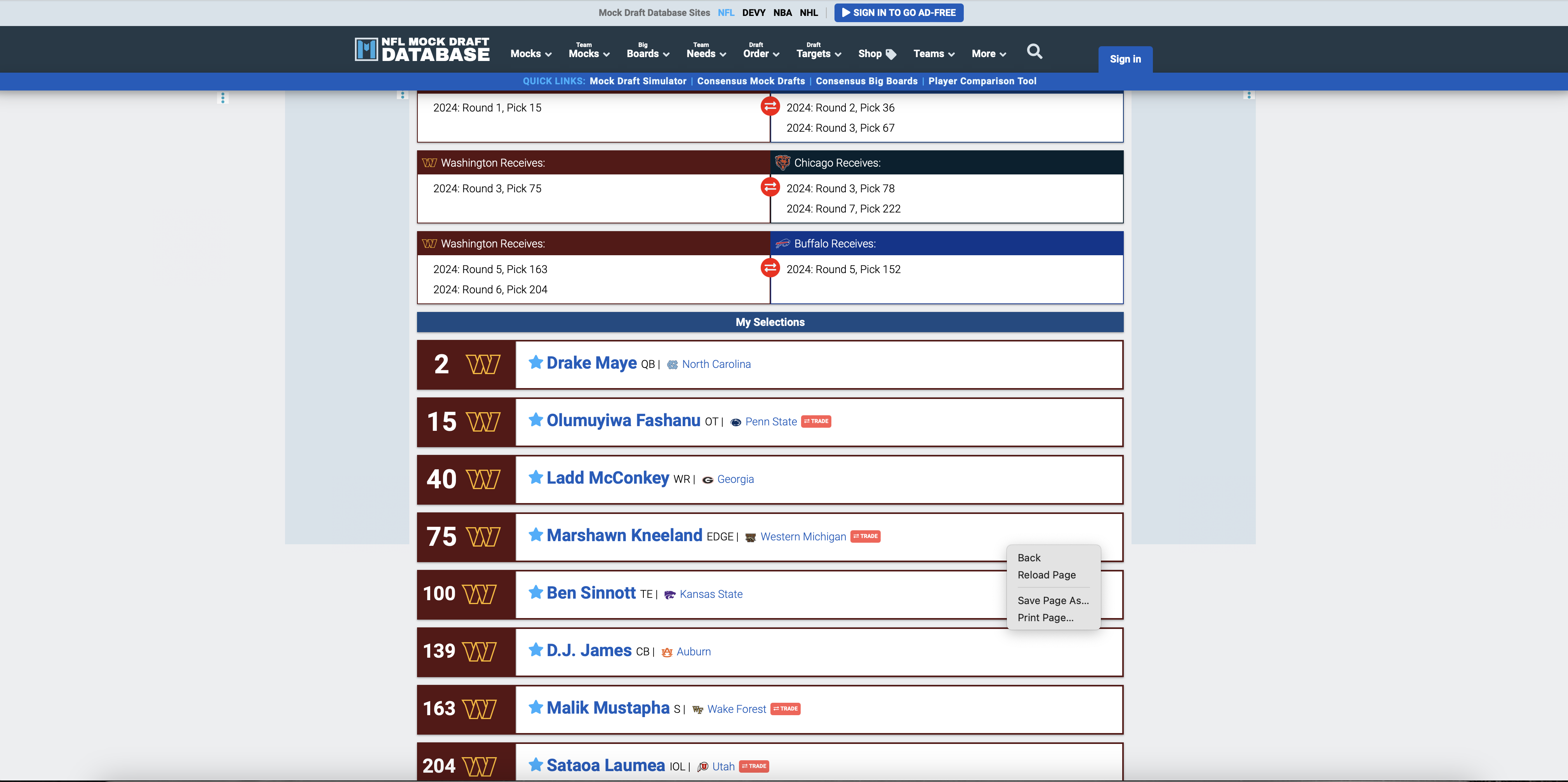 Screenshot 2024-04-24 at 5.04.50 PM.png