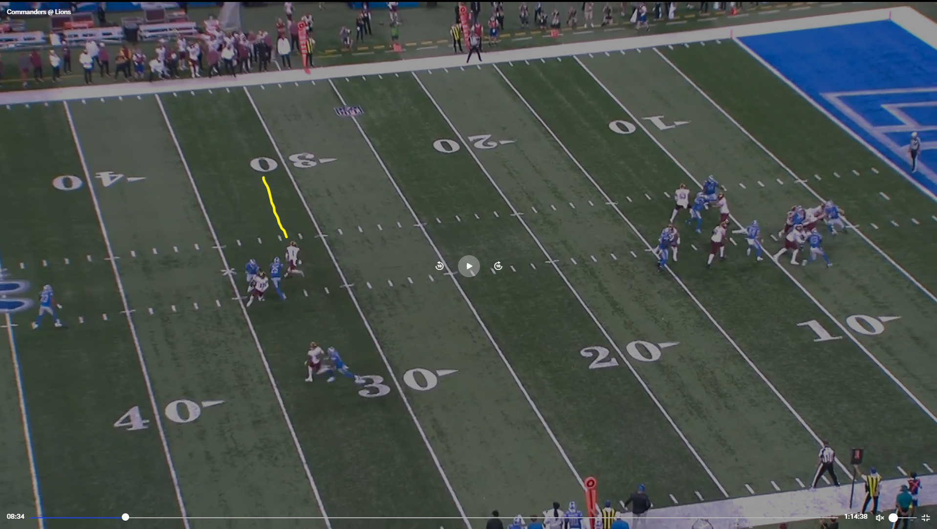 Screenshot (22).png
