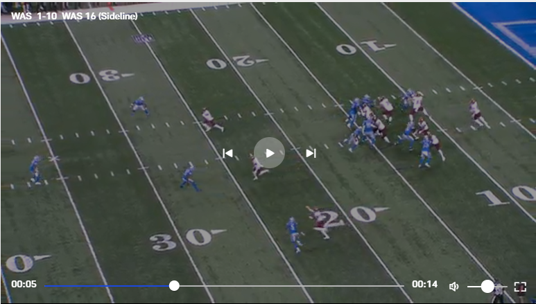 Screenshot (6).png