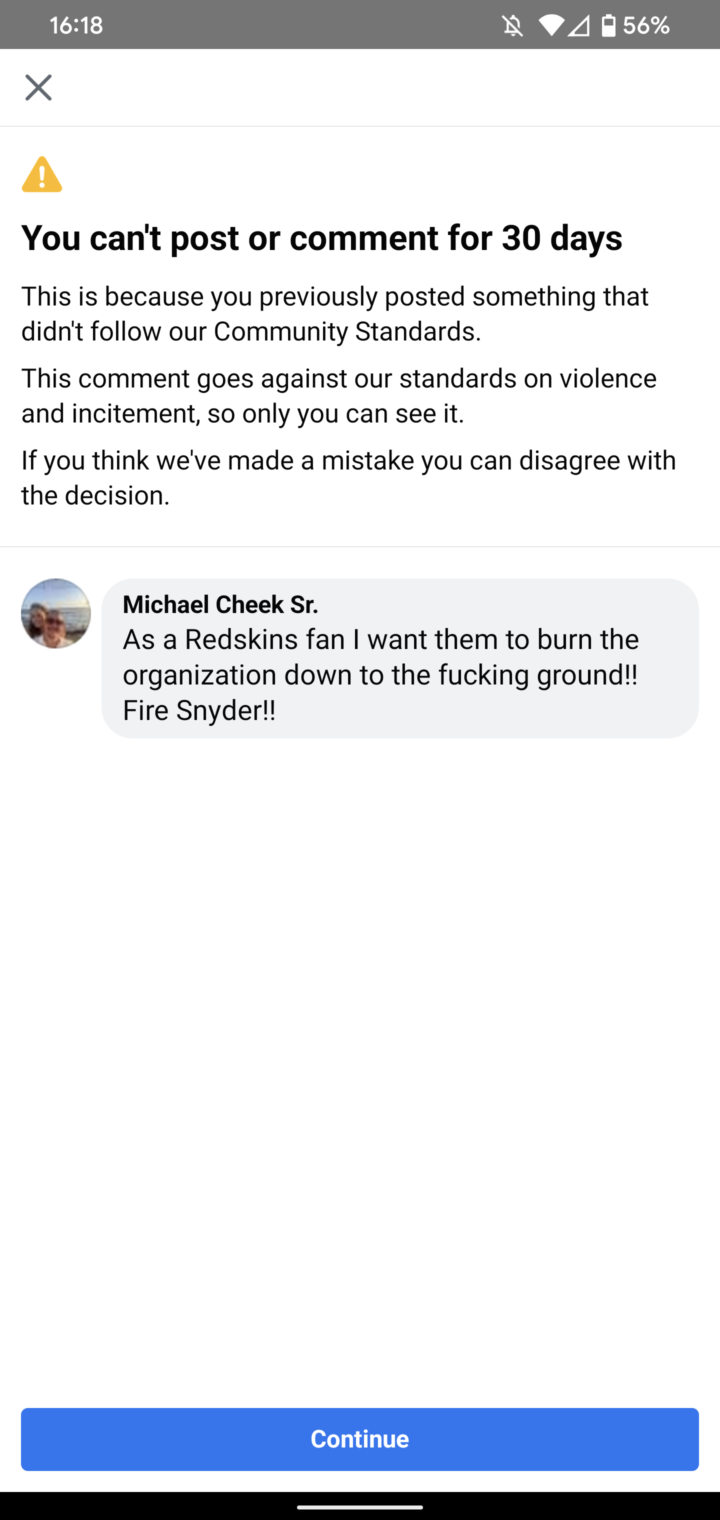 Screenshot_20211112-161851.png