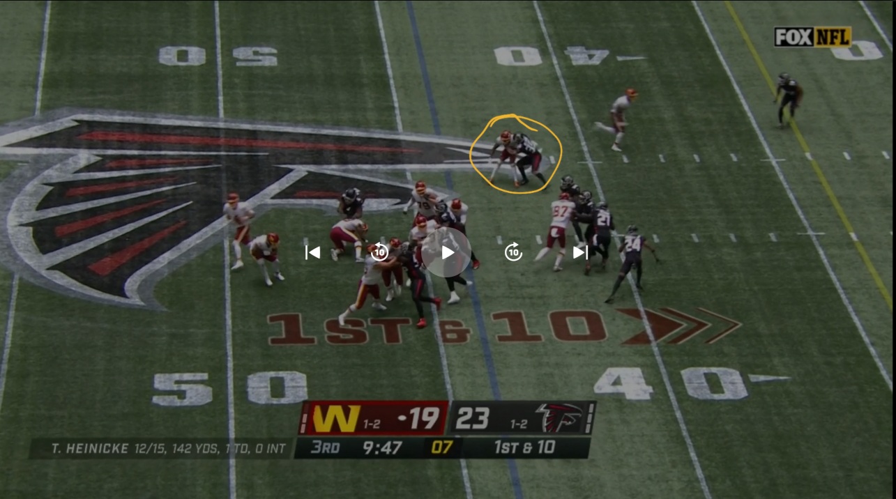 Screenshot_20220222-214017_NFL.jpg