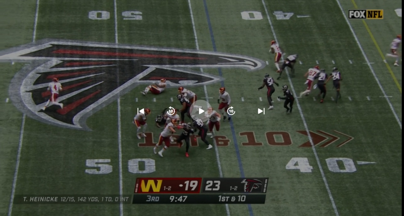 Screenshot_20220222-214032_NFL.jpg