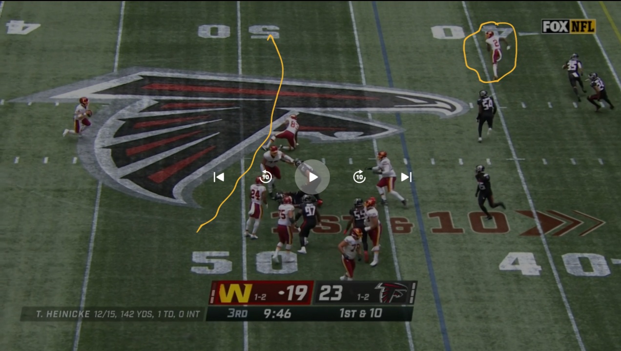 Screenshot_20220222-214040_NFL.jpg
