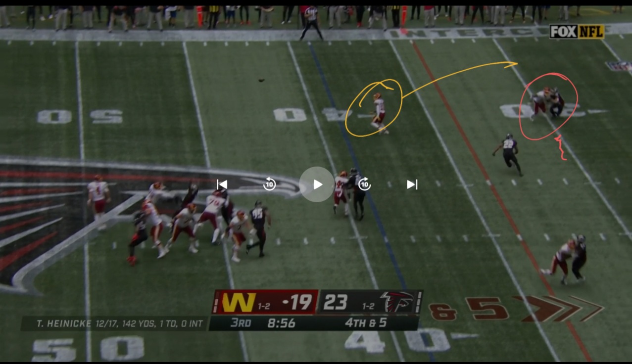 Screenshot_20220222-214328_NFL.jpg
