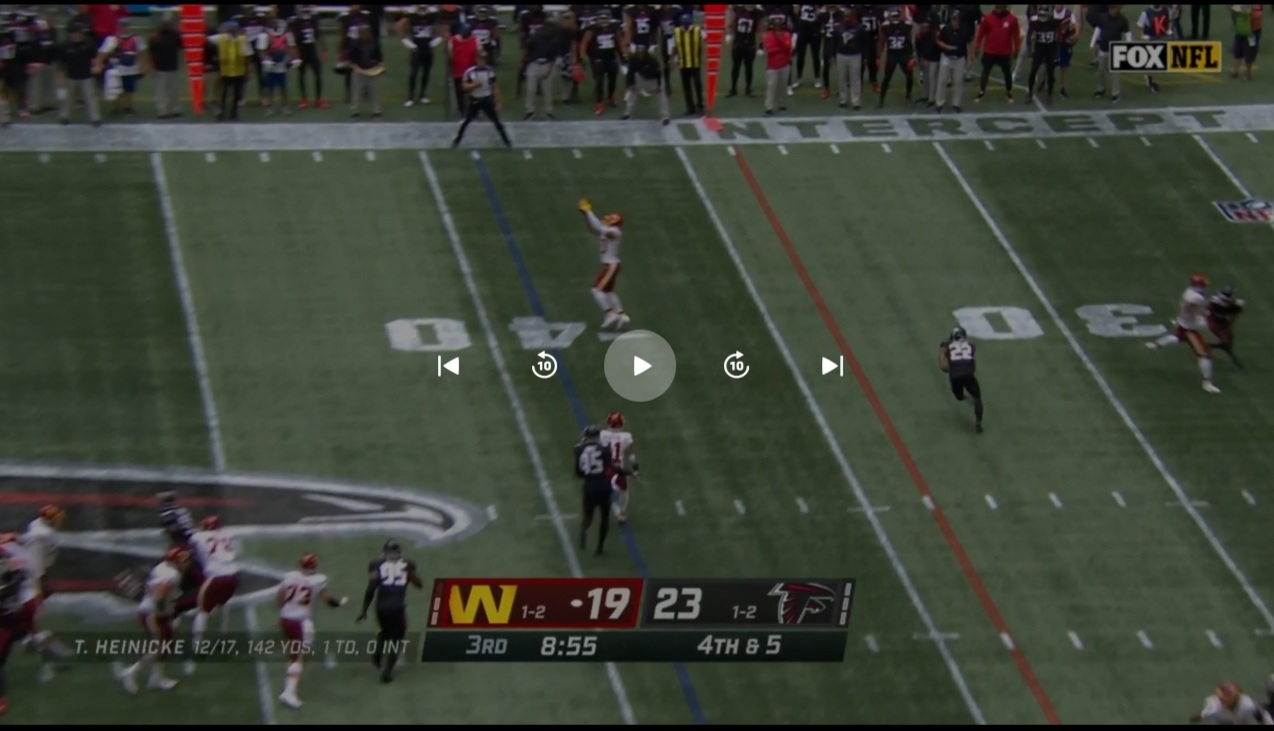 Screenshot_20220222-214717_NFL.jpg