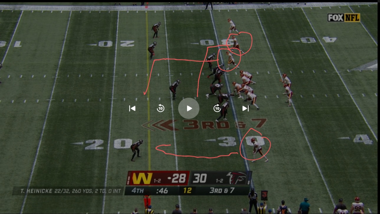 Screenshot_20220222-222635_NFL.jpg