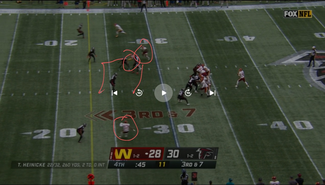 Screenshot_20220222-222658_NFL.jpg