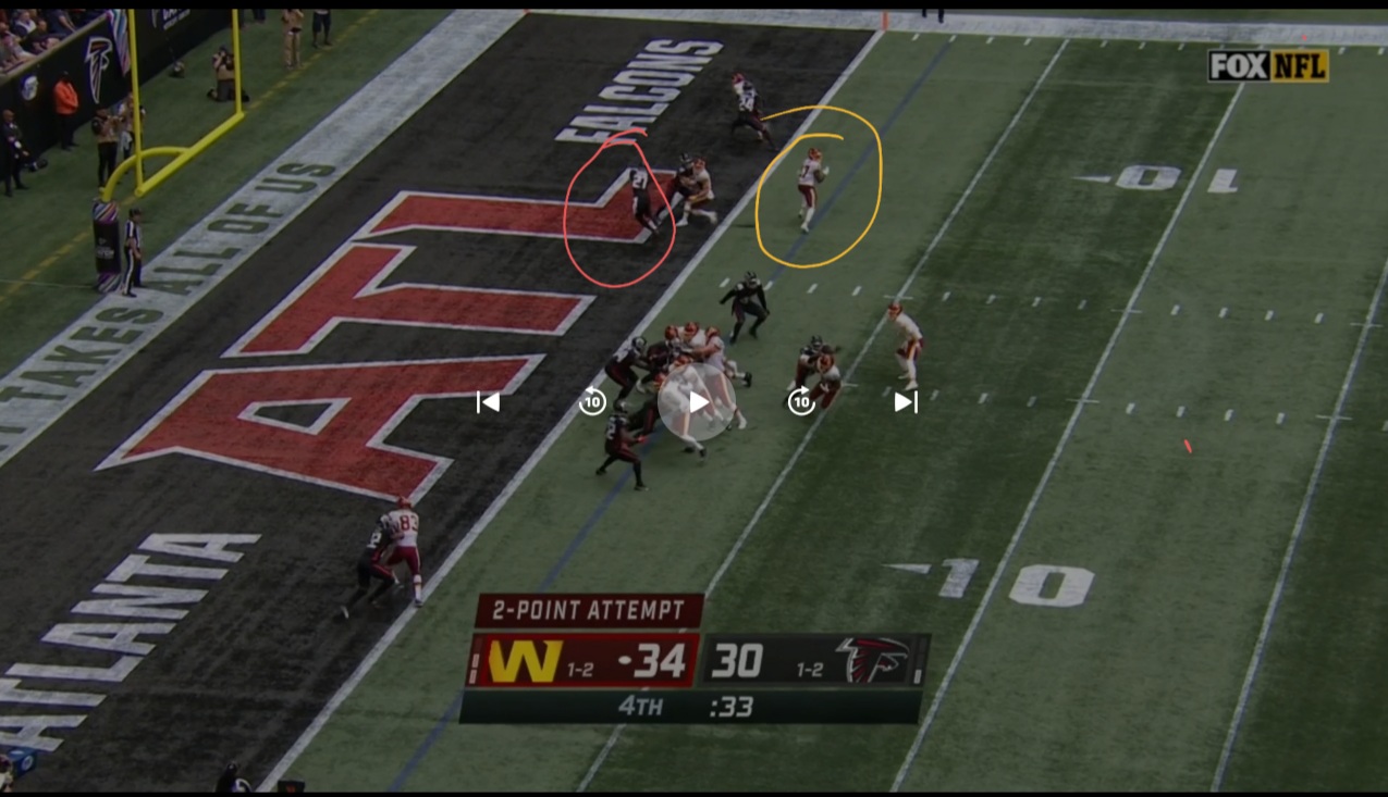 Screenshot_20220222-223011_NFL.jpg