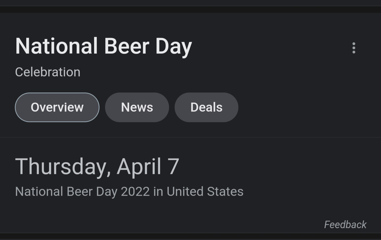 Screenshot_20220407-123310.png