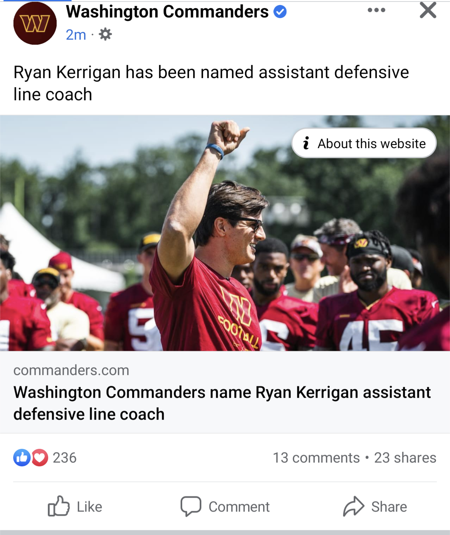 Screenshot_20220905-102112.png