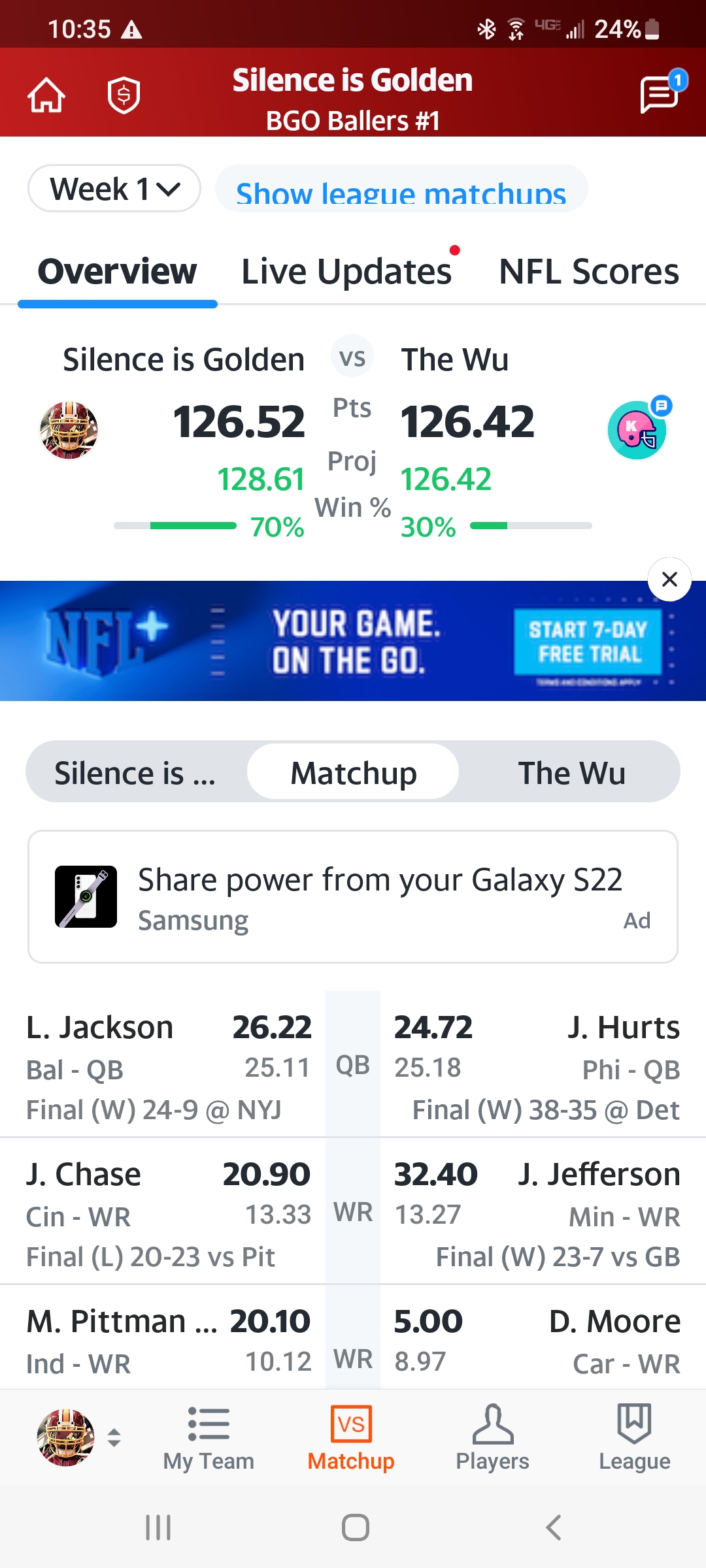 Screenshot_20220912-223533_Yahoo Fantasy.jpg