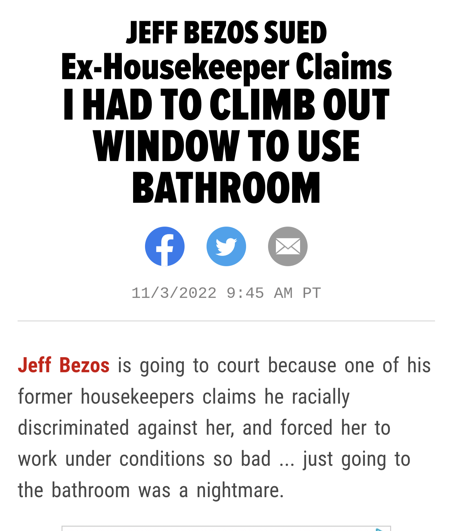 Screenshot_20221103-131458.png