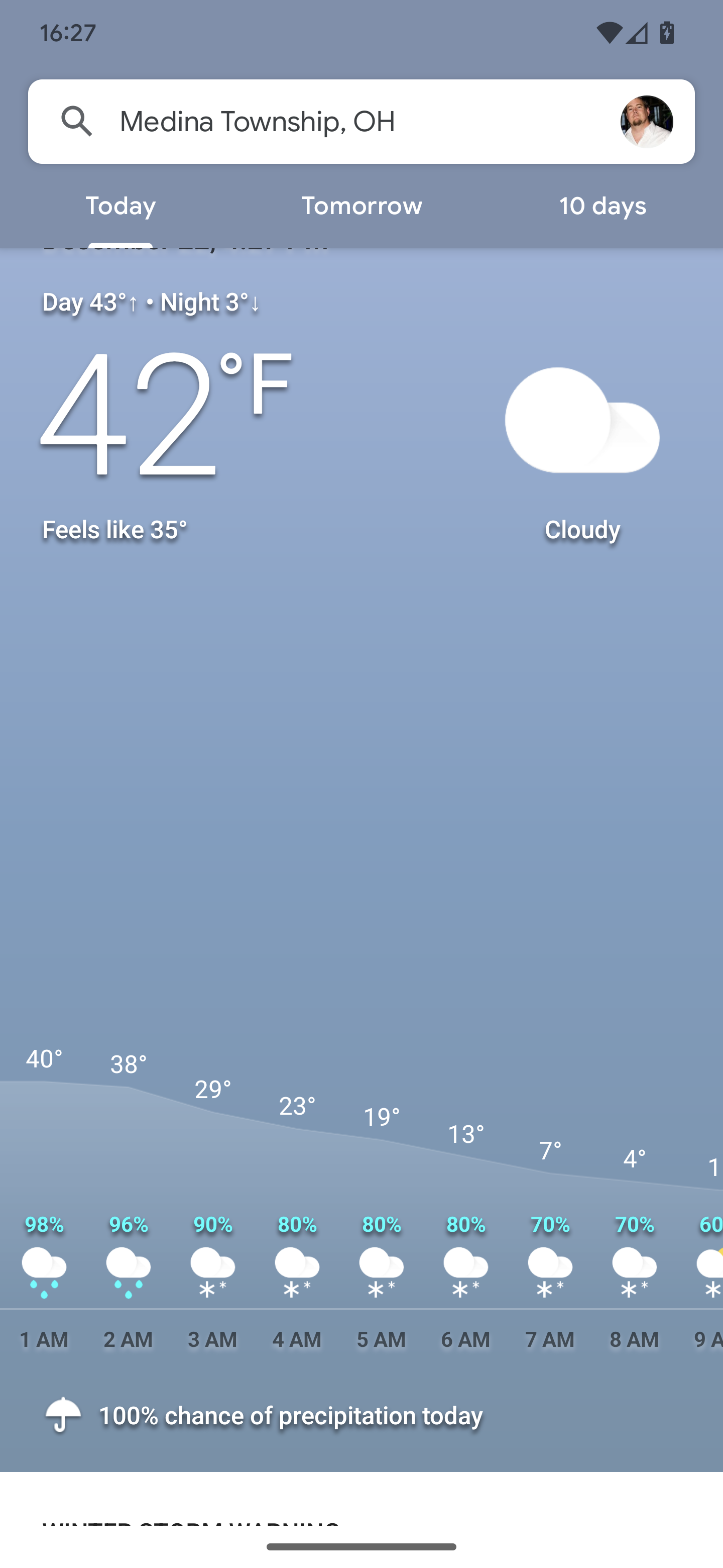 Screenshot_20221222-162741.png