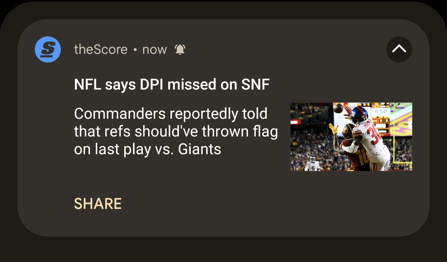 Screenshot_20221224-102333.png