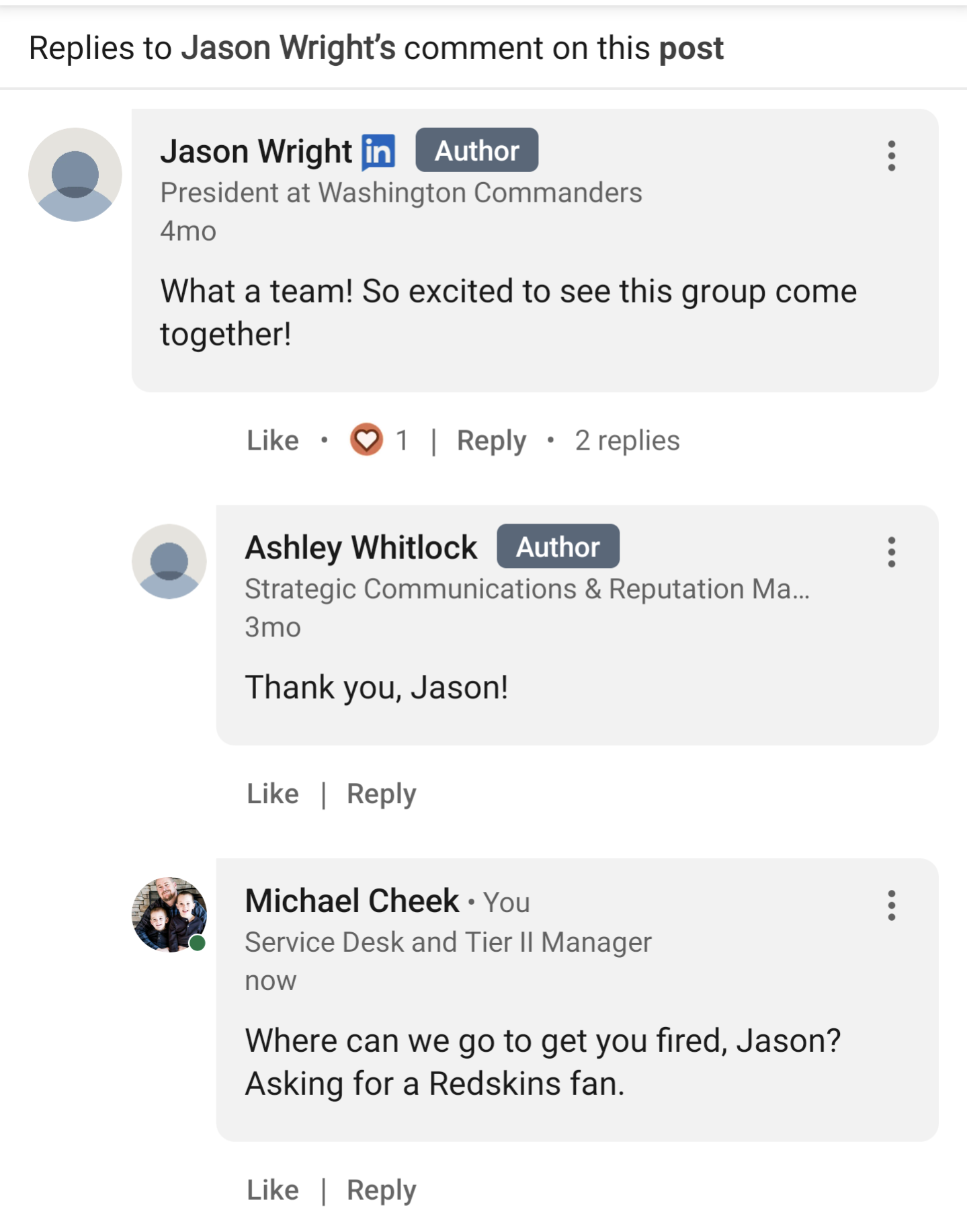 Screenshot_20230831-073618.png