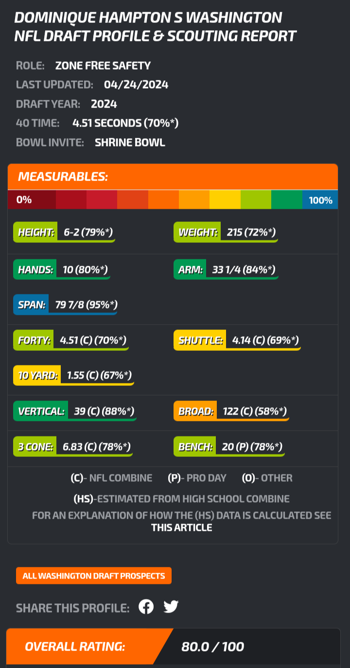 Screenshot_20240427-152905-449.png