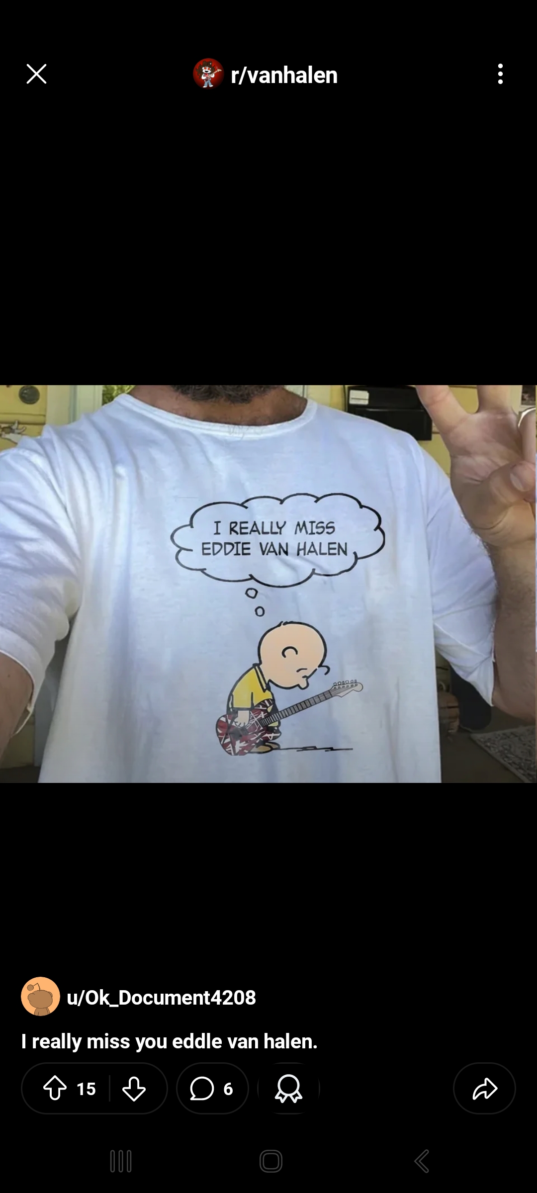 Screenshot_20241109_200127_Reddit.jpg