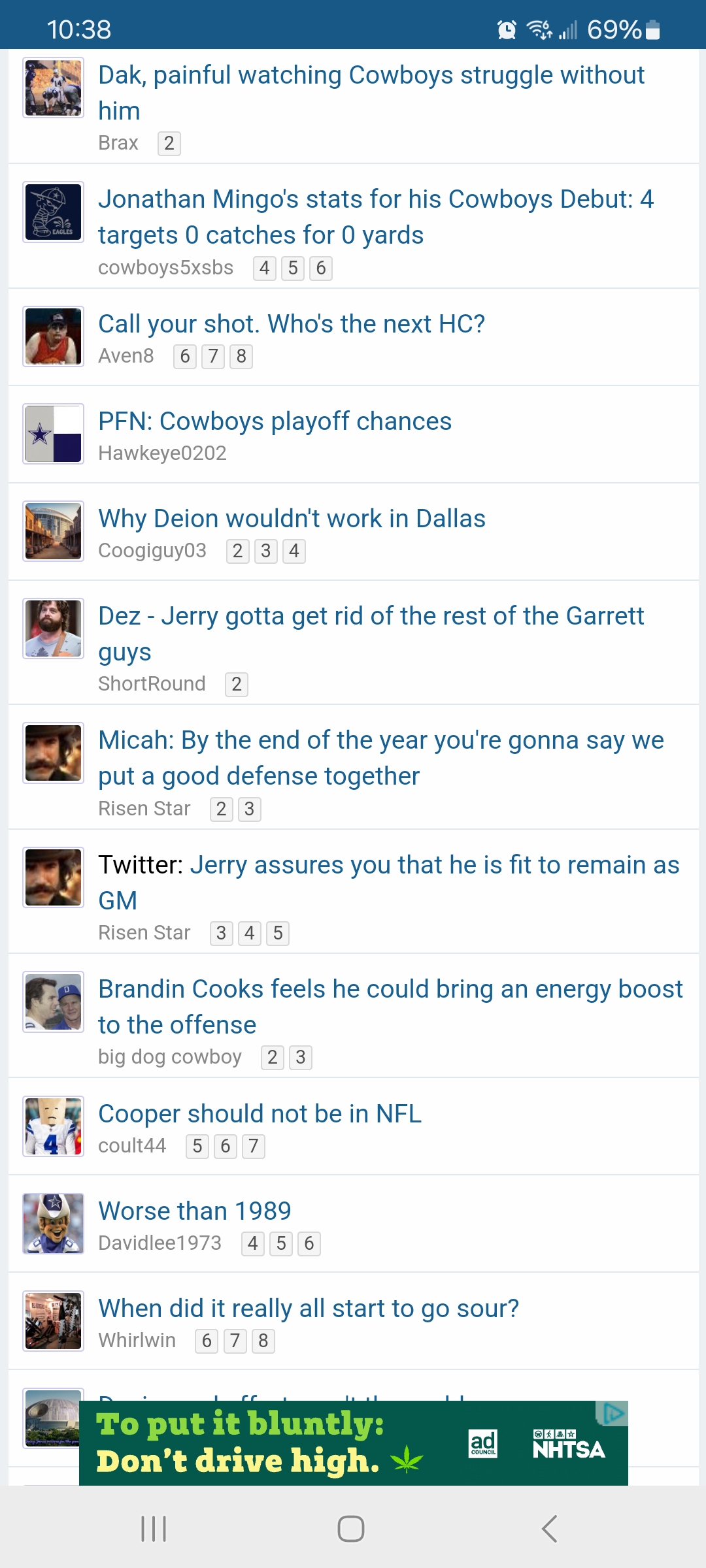 Screenshot_20241121_223848_Chrome.jpg