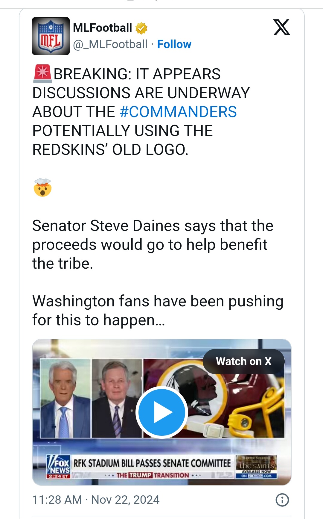 Screenshot_20241127_182730_Facebook.jpg