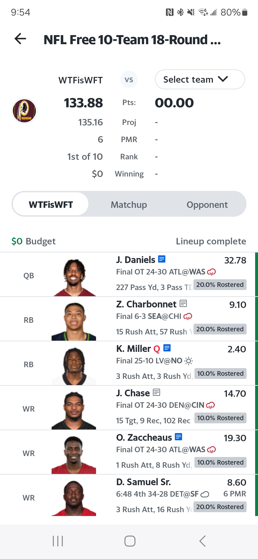 Screenshot_20241230_215419_Yahoo Fantasy.jpg