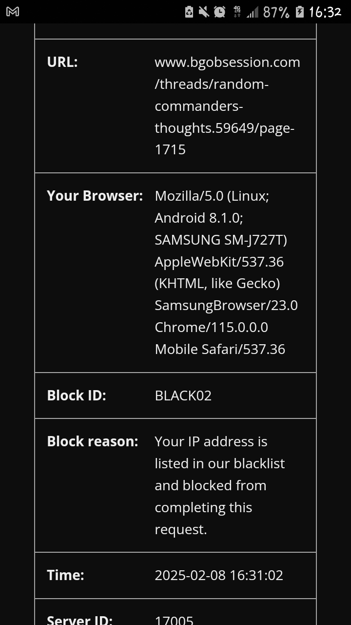 Screenshot_20250208-163203_Samsung Internet.jpg
