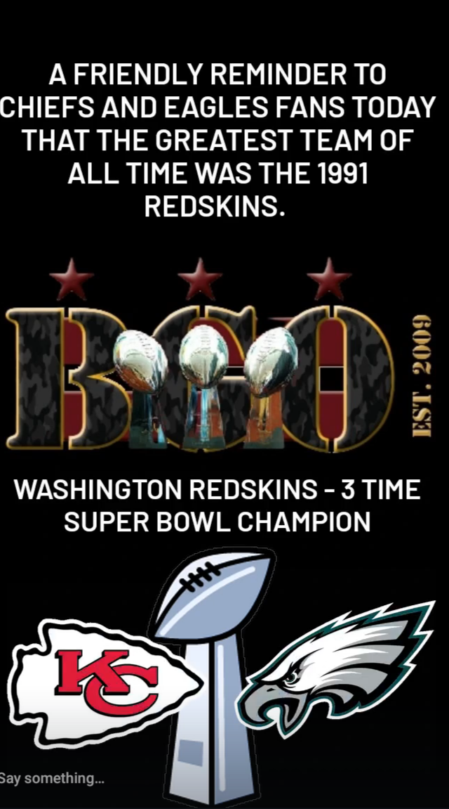 Screenshot_20250209-154140-874.png