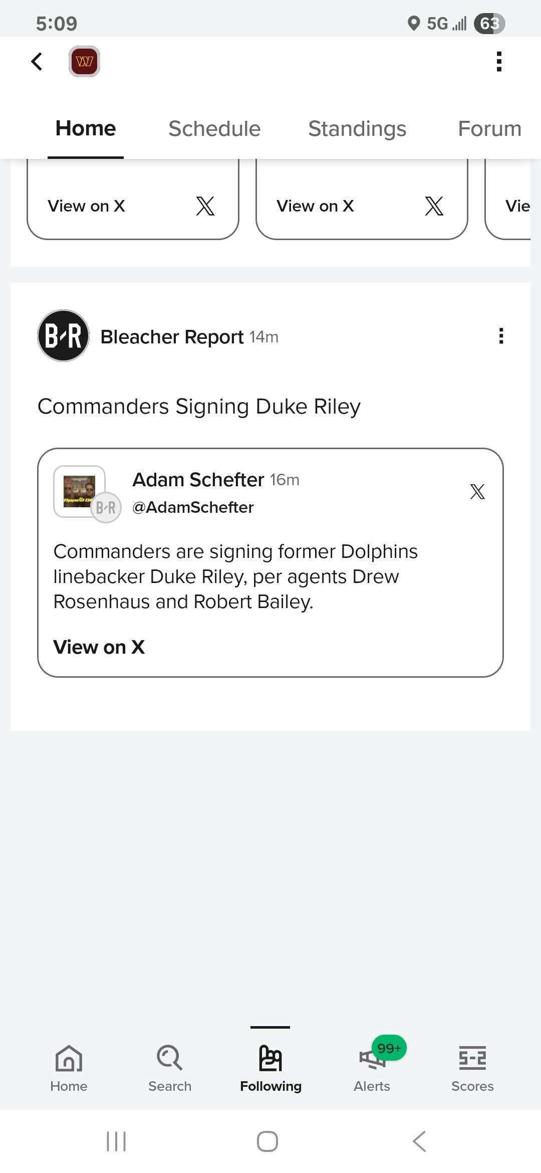 Screenshot_20250810_170932_Bleacher Report.jpg