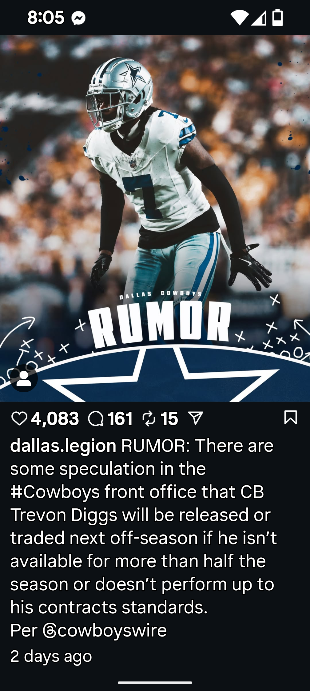 Screenshot_20250902-200516.png